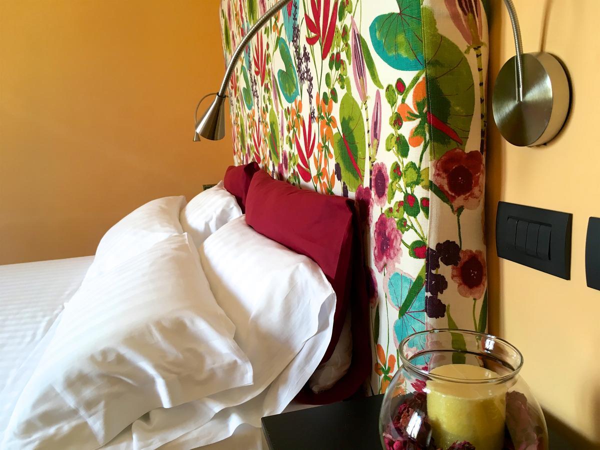 Bed and Breakfast Residenza Viviani Sant'Agnello Esterno foto