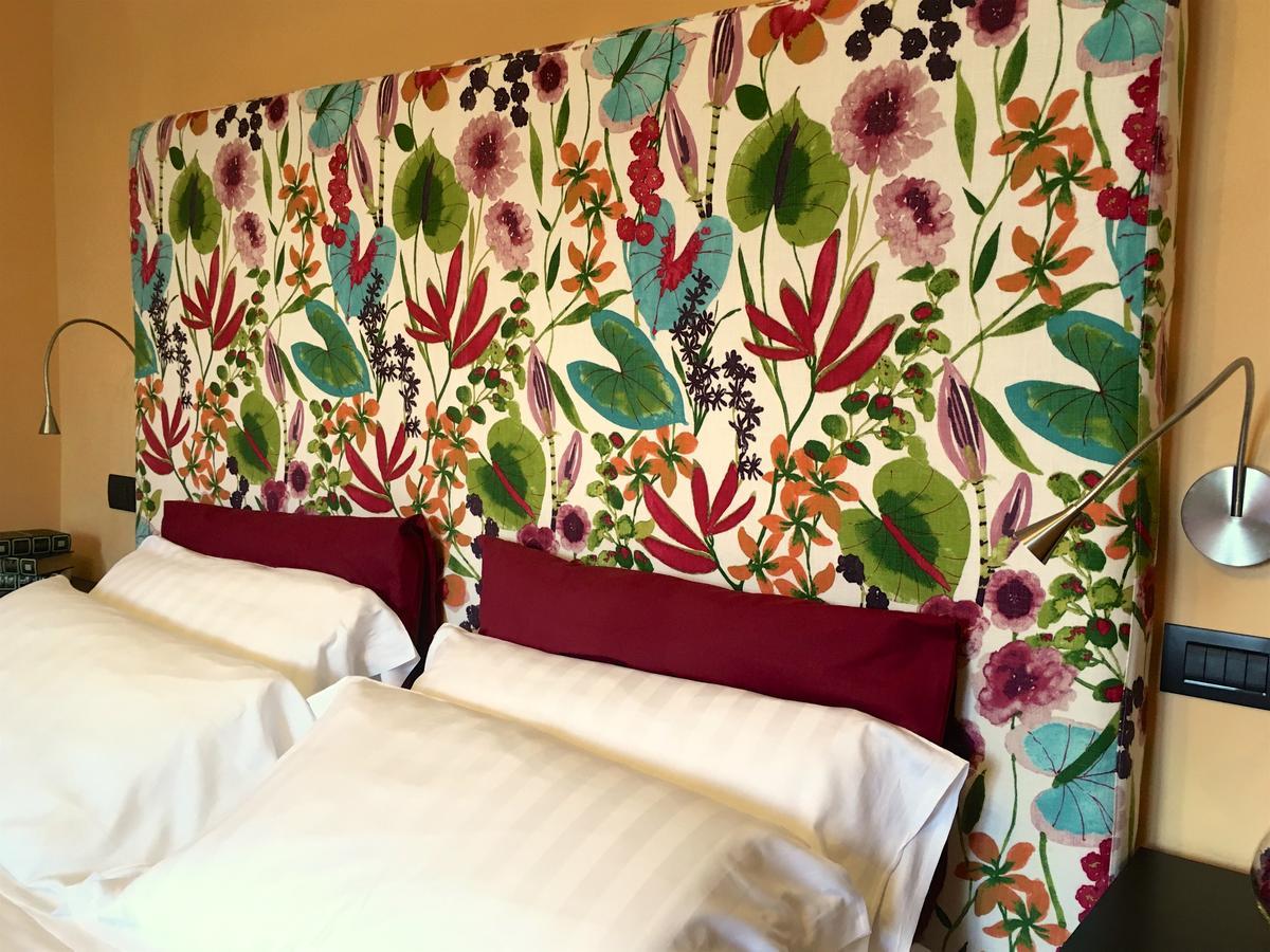 Bed and Breakfast Residenza Viviani Sant'Agnello Esterno foto